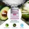 Hydrating 42% Urea Cream Hydrating 42% Urea Cream