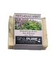 Spa Pure Patchouli Mint Luxury Soap, Handmade Fresh in the USA with Shea Butter, Essential Oils, 5 oz