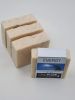 Spa Pure Energy Luxury Soap, Handmade Fresh in the USA with Shea Butter, Essential Oils, 5 oz
