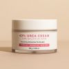 Hydrating 42% Urea Cream Hydrating 42% Urea Cream