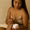 Hydrating 42% Urea Cream Hydrating 42% Urea Cream
