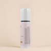 Peptide HA Facial Serum