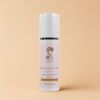 Peptide HA Facial Serum