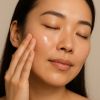 Peptide HA Facial Serum
