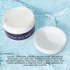Glycolic Acid Pads 35% Anti Aging Treatment for Clearer Smoother Skin Glycolic Acid Peel Pads For Dark Spots Acne and Wrinkles Infused with Hyaluronic
