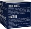 Glycolic Acid Pads 35% Anti Aging Treatment for Clearer Smoother Skin Glycolic Acid Peel Pads For Dark Spots Acne and Wrinkles Infused with Hyaluronic