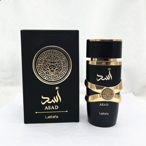 Women Eau De Parfum Spray 3.40 Ounce 99ml Diffuses Scent For Long Lasting Fragrance Bad Odors Smells Good Can Be Carried Around Unique Design Appearan